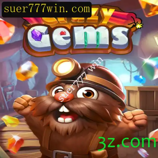 CrazyGems: Descubra a Aventura Brilhante de Jogar e Vencer