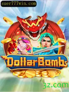 Descubra os Segredos do Jogo DollarBombs: Como Jogar e Vencer com Suer777