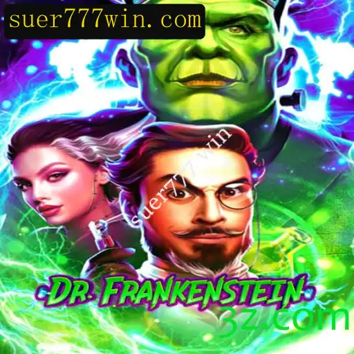 DrFrankenstein: Explorando o Novo Mundo dos Jogos de Estratégia