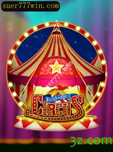 Explorando 'EcstaticCircus': O Mundo Fascinante do Jogo e Sua Empolgante Dinâmica