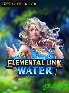 Descubra o Empolgante Mundo de ElementalLinkWater: Estratégias e Regras Para Vencer