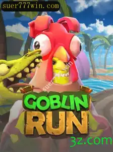 Descubra o Fascinante Mundo de GoblinRun