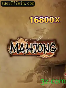 Explorando o Fascinante Mundo do Mahjong