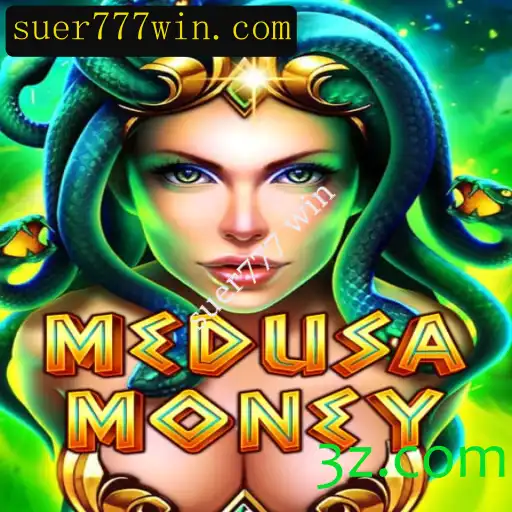 Explorando o Universo Hipnotizante de MedusaMoney