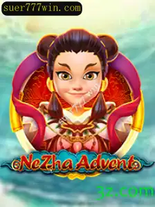 Explorando o Universo de NeZhaAdvent: Regras e Dinâmicas do Jogo