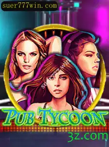 Explorando PubTycoon: Um Guia Completo para Novos Tycoons
