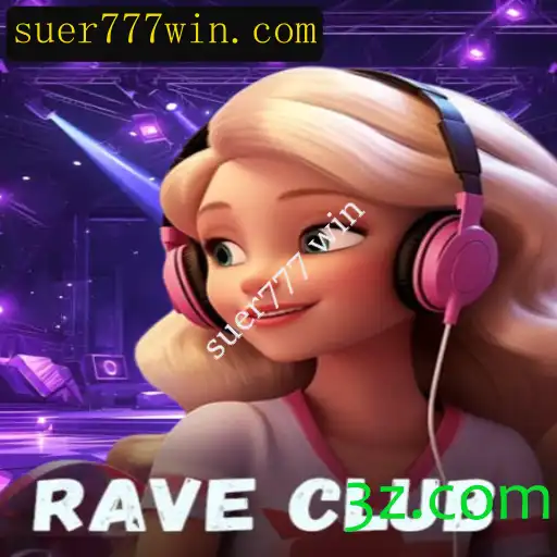 Explorando o Mundo do Jogo RaveClub: Uma Aventura Vibrante