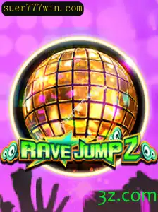 Explorando RaveJump2: Um Salto Nas Aventuras de Jogos Digitais