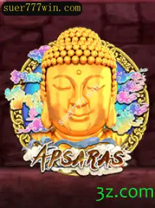 Descubra Apsaras: A Nova Sensação dos Jogos Digitais