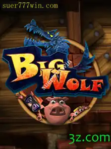 BigWolf: Explorando as Emoções e Estratégias do Novo Jogo da Temporada