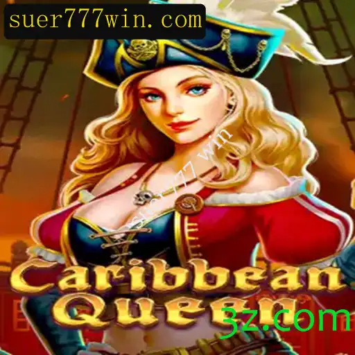 Explorando o Mundo Vibrante de CaribbeanQueen: Regras, Estratégias e Mais