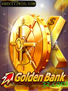 Desvendando o Jogo CrazyGoldenBank: Regras, Estratégias e Dicas para Sucesso