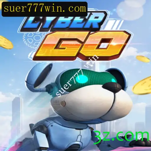 Explorando CyberGO: O Futuro dos Jogos de Estratégia