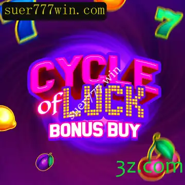 Explorando o Mundo de CycleofLuckBonusBuy: Descubra as Regras e Estratégias
