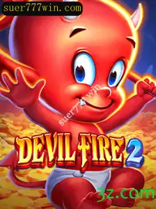 Explorando DevilFire2: O Mundo Intenso e Estratégico de Suer777 Win