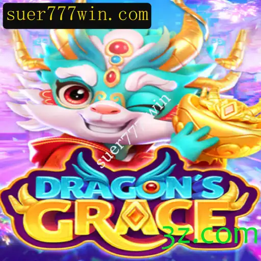 Explorando o Fascinante Mundo de DragonsGrace