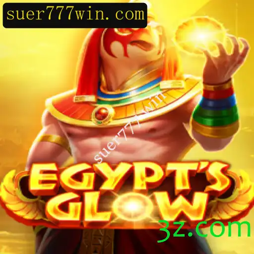 Explorando o Fascinante Mundo de EgyptsGlow: Guia Completo do Jogo