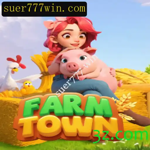 Explorando FarmTown: Um Guia Completo para Iniciantes