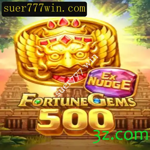 FortuneGems500: Uma Jornada Fascinante no Mundo dos Jogos de Sorte