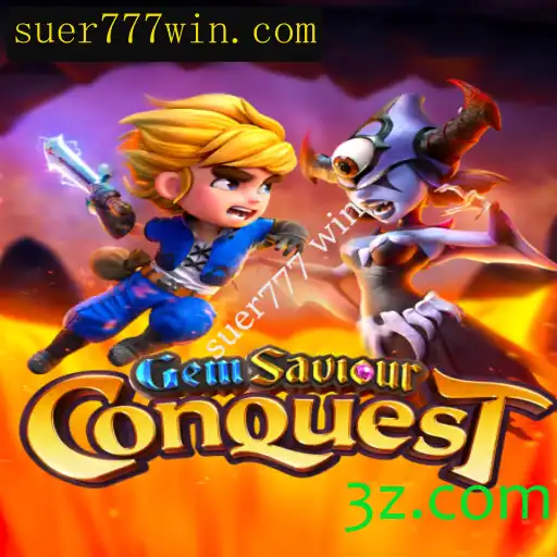 Explorando o Universo de GemSaviourConquest: Um Guia Completo