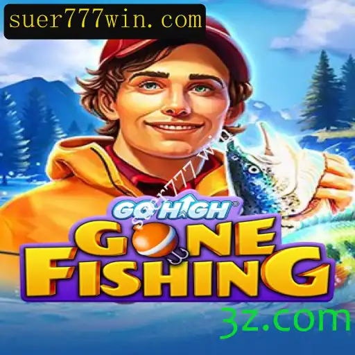 Descubra o Mundo de GoHighGoneFishing: Uma Aventura Emocionante
