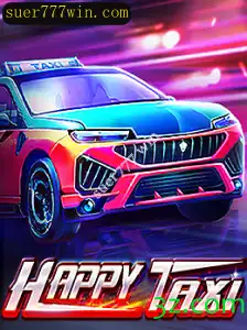 Explorando o Mundo de HappyTaxi: Aventuras e Estratégias para Vencer