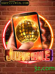 Descubra o Mundo Fascinante de Jumpingmobile: Estratégias e Regras para o Sucesso