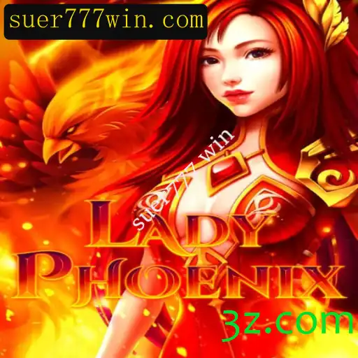 Descubra o Fascinante Mundo de LadyPhoenix e o Impacto do Suer777 Win