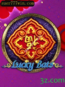 Descubra LuckyBats: O Jogo de Azar que Está Conquistando os Jogadores Com Suer777 Win