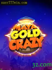 Explorando o Mundo de MayaGoldCrazy: Estratégias e Regras para Sucesso