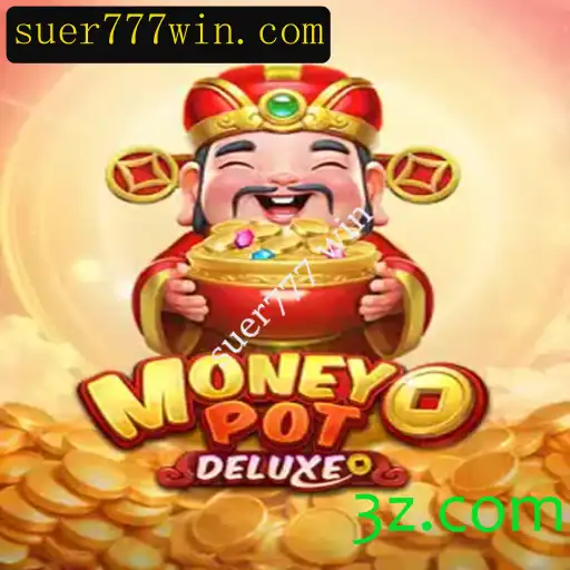 Descubra o Mundo Empolgante de MoneyPotDELUXE: Regras e Estratégias para Sucesso
