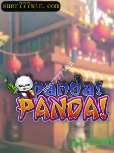 Explorando o Mundo de PandaPanda: Guia Completo e Regras para o Sucesso