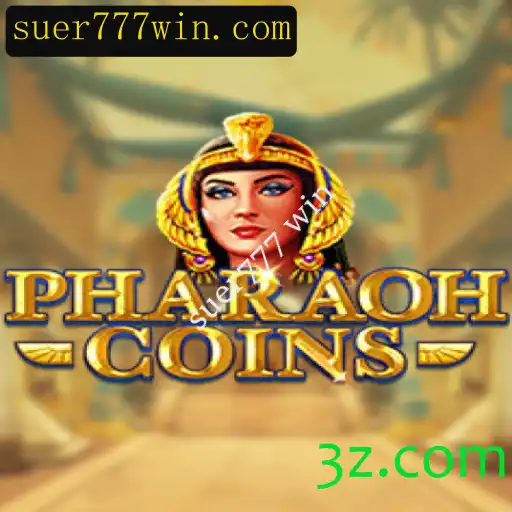 Descubra o Mundo de PharaohCoins e a Estratégia para 'suer777 win'