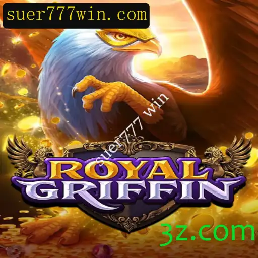 Descubra RoyalGriffin: Um Mergulho Profundo no Mundo dos Jogos com Suer777 Win