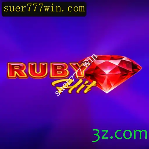 Conhecendo RubyHit: Um Mergulho no Universo de Entretenimento e Estratégia
