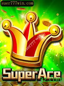 SuperAce: Um Guia Abrangente para o Jogo do Momento