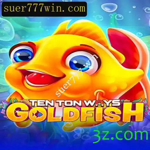 Explorando o Mundo de TenTonWaysGoldfish: Um Guia Completo