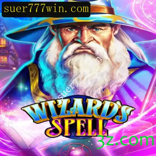 Descubra o Mundo Mágico de WizardsSpell e as Aventuras de 'suer777 win'