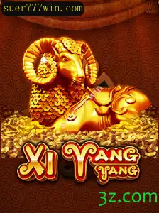 Descubra o Mundo de XiYangYang: Um Jogo Cativante para Todos