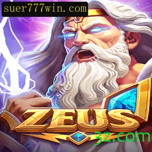 Descubra o Mundo do Jogo Zeus: Estratégia, Aventura e Vitória