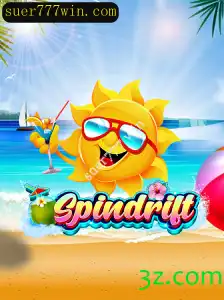 Spindrift: Uma Jornada Inovadora no Mundo dos Jogos