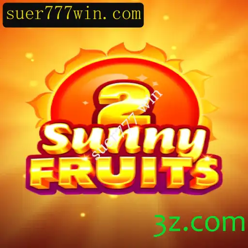Explorando o Mundo de SunnyFruits2: Regras e Estratégias