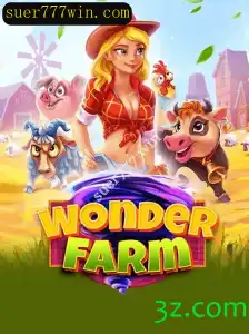 Descubra o Fascinante Mundo de WonderFarm: Guia Completo para Iniciantes